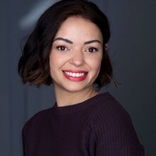 Emily Duncan Belusko